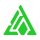 FG rcg logo