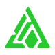 FG rcg logotype