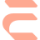 Ey Pre logo