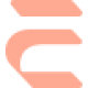 Ey Pre logotype