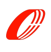 Chikuho Bank Ltd logotype