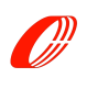 Chikuho Bank Ltd logotype