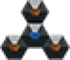 Deepnfast