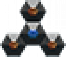 Deepnfast