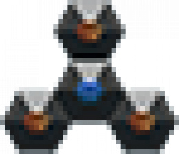 Deepnfast logo