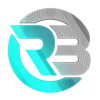 Raidbet | Marshal logotype
