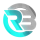 Raidbet | Marshal logo
