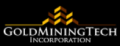 GMT Incorporation logo