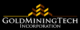 GMT Incorporation logotype