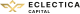 Eclectica Capital logotype