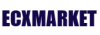 Ecxmarket logo
