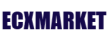 Ecxmarket logo