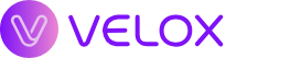 Veelox logo