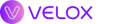 Veelox logo