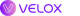Veelox logotype
