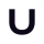 UNION logo