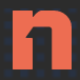 NalirSan logotype