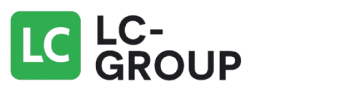 Lotcap Group logo