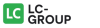Lotcap Group logo