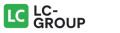 Lotcap Group logo