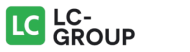 Lotcap Group logo