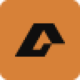 Atmocindia logotype