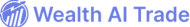 Wealth AI Trade logo