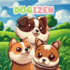 Dogizen logotype