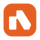 Axolotol logo