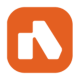 Axolotol logotype
