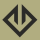 CIMDSV Ltd logo