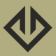 CIMDSV Ltd logotype