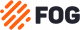 Forex Optimum logotype