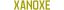 Xanoxe
