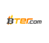 Bter logotype