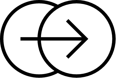 Immunise logo