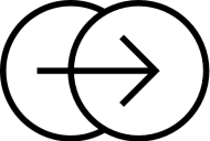 Immunise logo