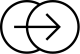 Immunise logotype