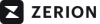Zerion logo