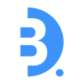 Bitstoic logo
