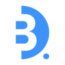 Bitstoic