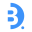 Bitstoic