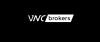 VNC Brokers