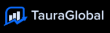 TauraGlobal logo