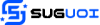 SUGuoi logo