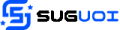 SUGuoi logo