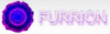 Furrion logotype