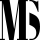 MSGlobal Finance logotype
