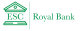 ESCRB logotype