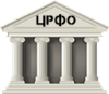 ЦРФО logotype